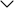 이동버튼