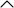 이동버튼