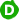 다이아몬드회원