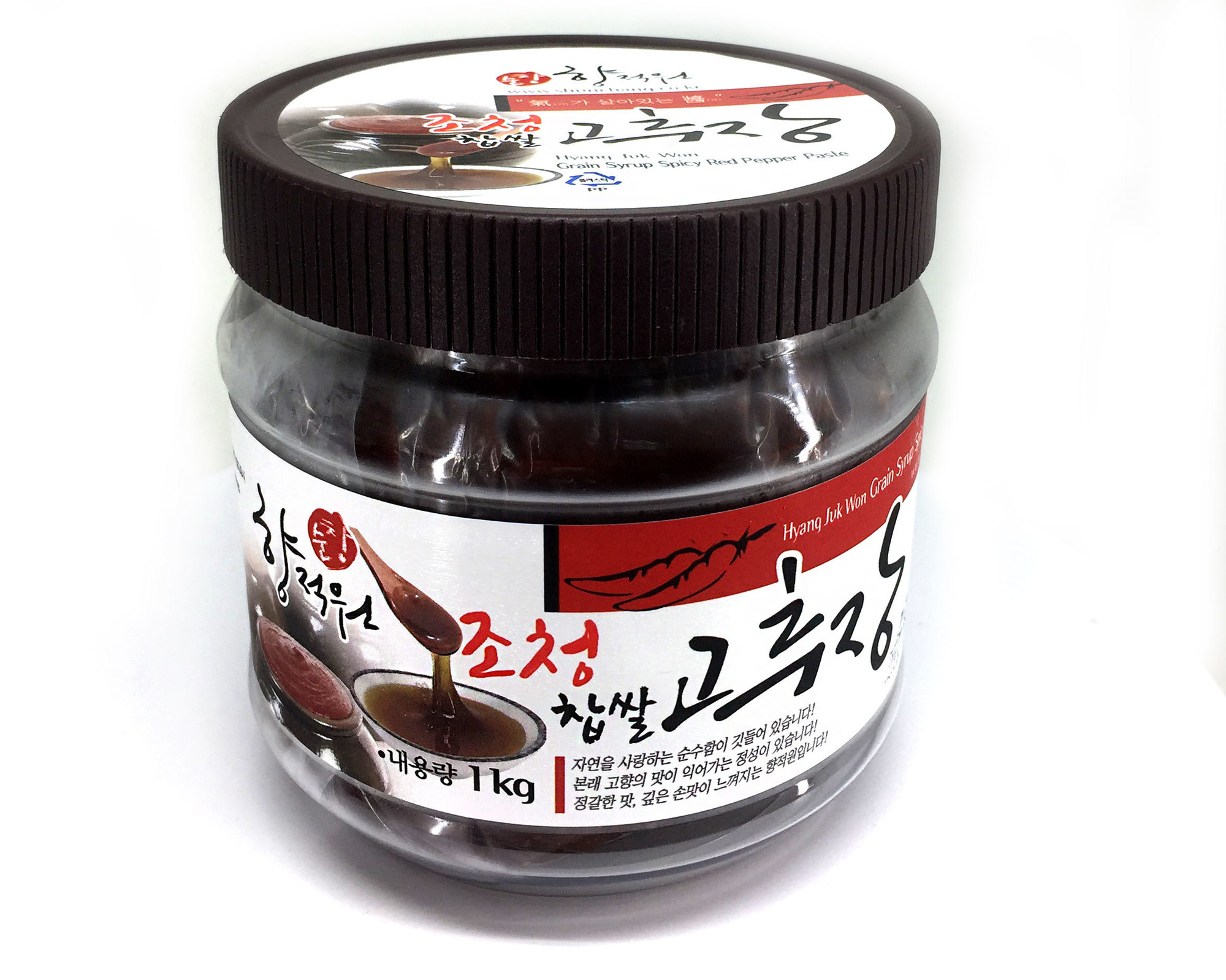 jo-cheong-go-chu-jang-1kg1501730235.jpg