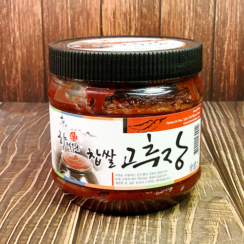 상품썸네일
