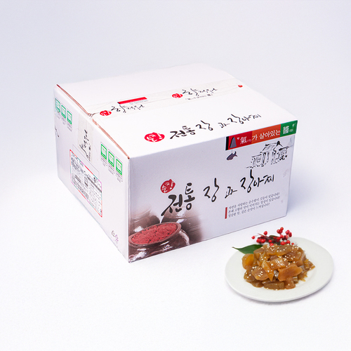 상품썸네일