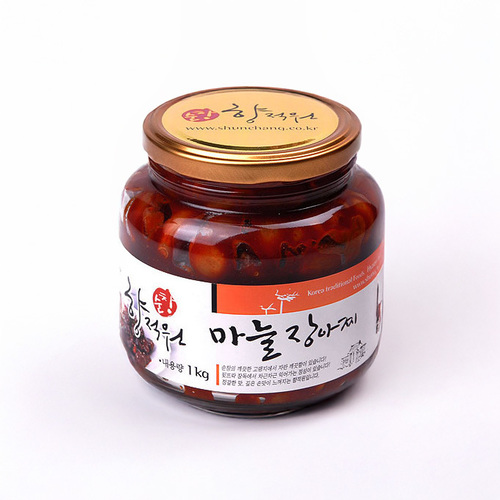 상품썸네일