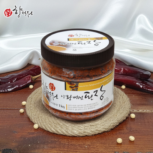 상품썸네일