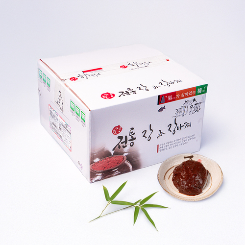 상품썸네일