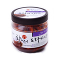 최근 본 상품 이미지