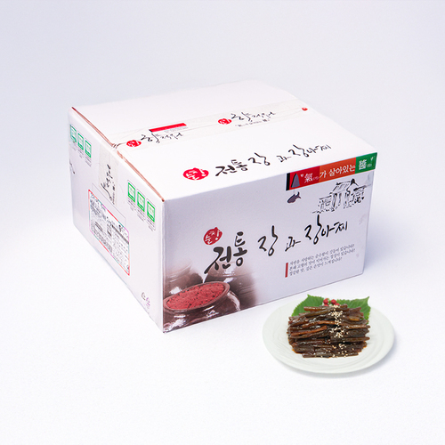 상품썸네일