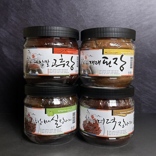상품썸네일