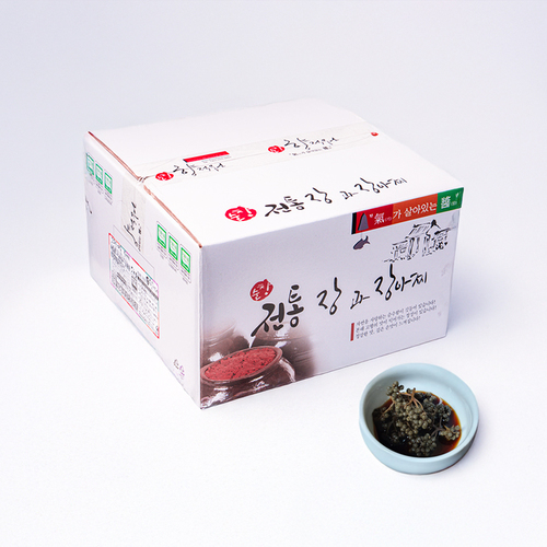 상품썸네일