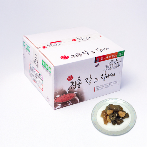 상품썸네일