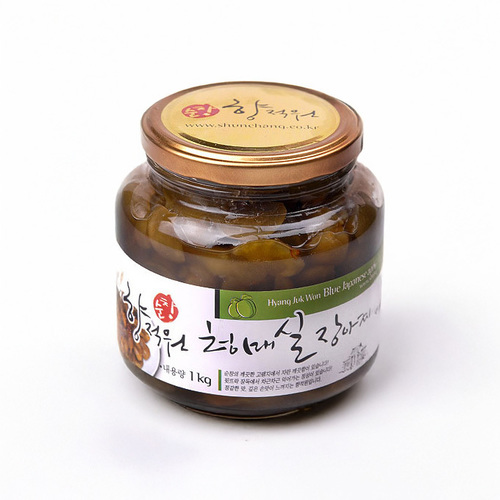 상품썸네일