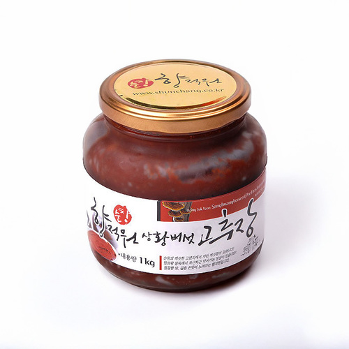 상품썸네일