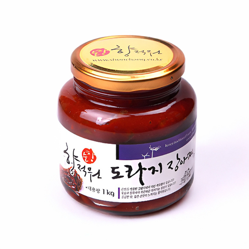 상품썸네일
