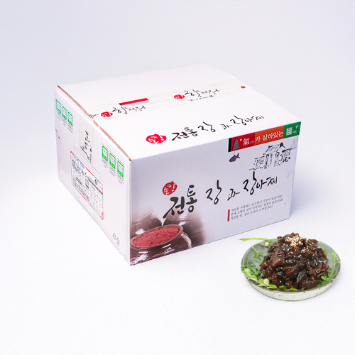 상품썸네일