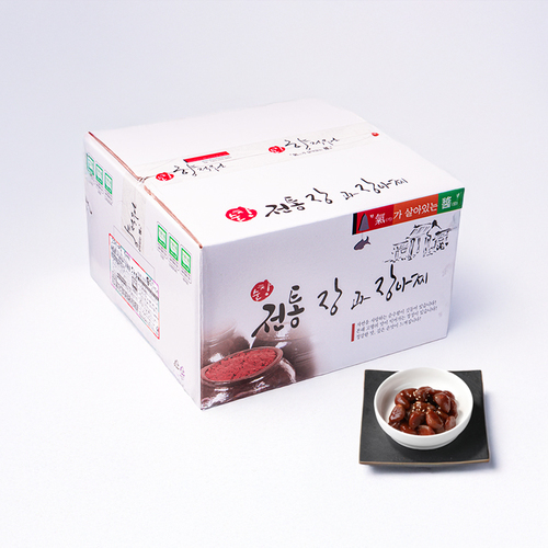 상품썸네일
