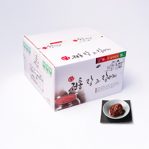 상품썸네일