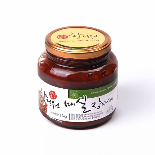 상품썸네일