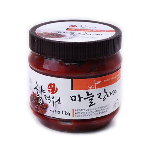 상품썸네일