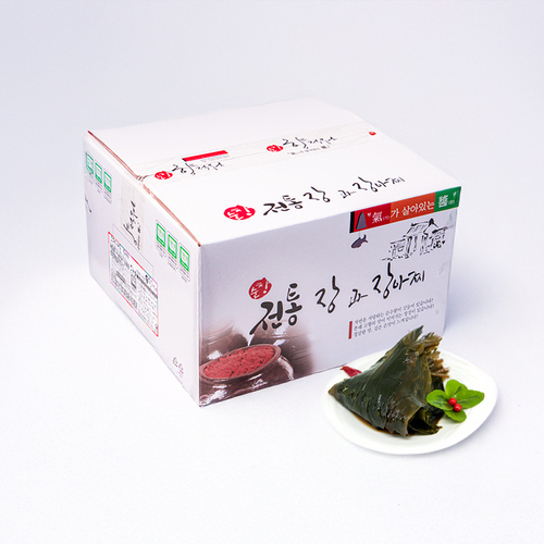 상품썸네일
