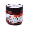 최근 본 상품 이미지