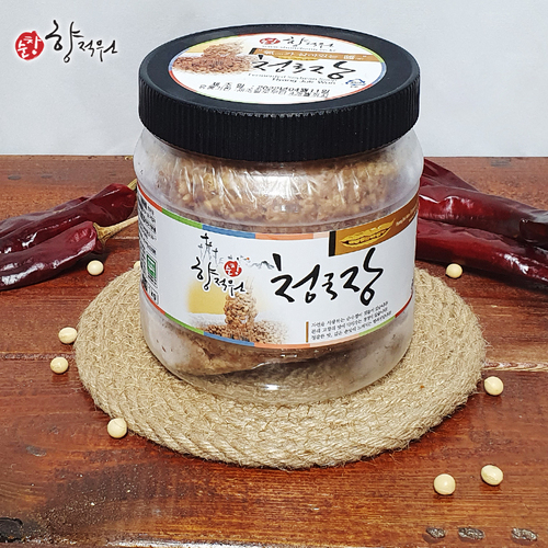 상품썸네일