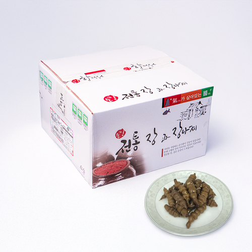 상품썸네일