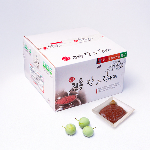 상품썸네일