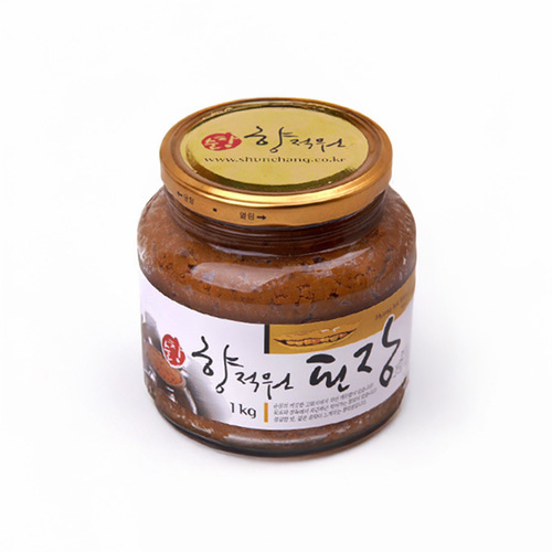 상품썸네일