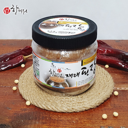 상품썸네일