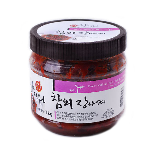 상품썸네일