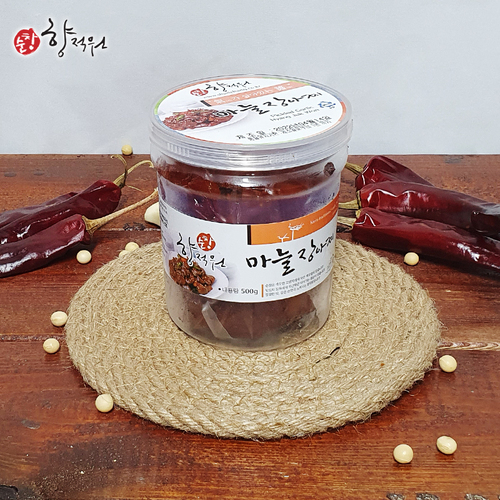 상품썸네일