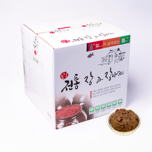 상품썸네일