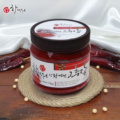 상품썸네일