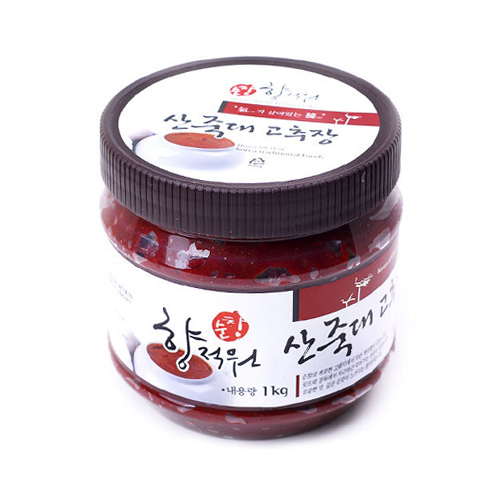 상품썸네일