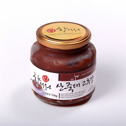 상품썸네일
