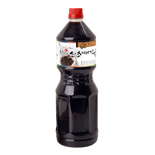 상품썸네일