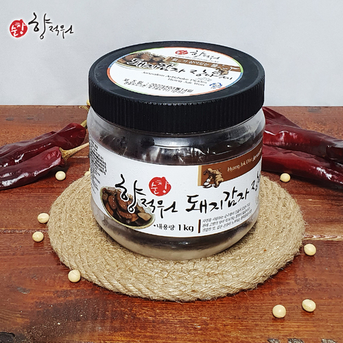상품썸네일