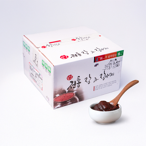 상품썸네일