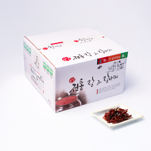 상품썸네일