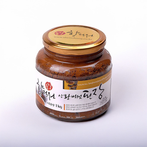 상품썸네일