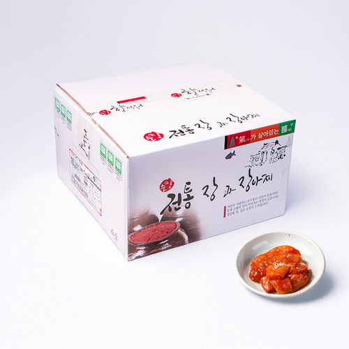 상품썸네일