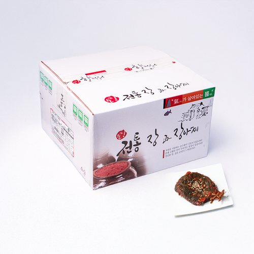 상품썸네일