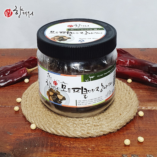 상품썸네일