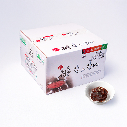상품썸네일