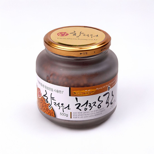 상품썸네일