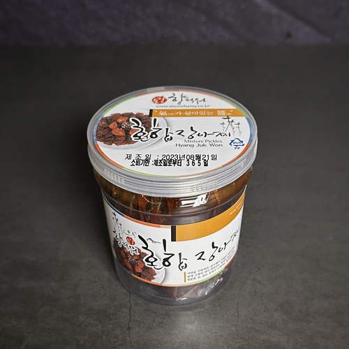 상품썸네일