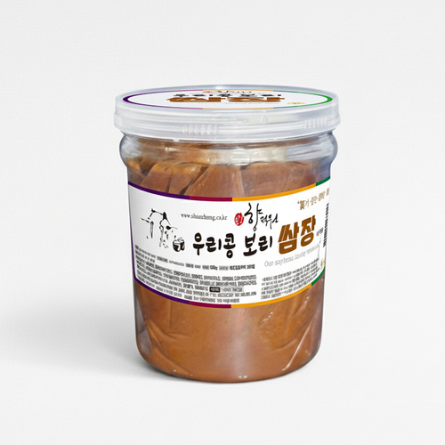 상품썸네일