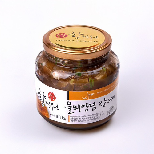상품썸네일