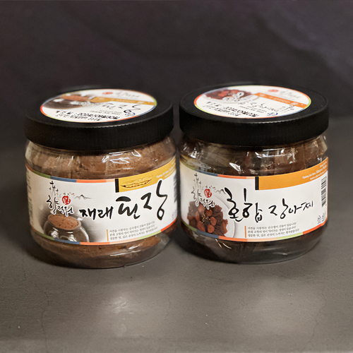 상품썸네일
