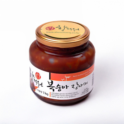 상품썸네일